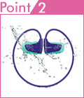 Point2