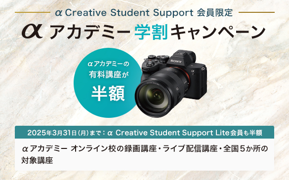 頭痛が痛い様 リクエスト 2点 まとめ商品 頭痛が痛い様 リクエスト 2点 まとめ商品