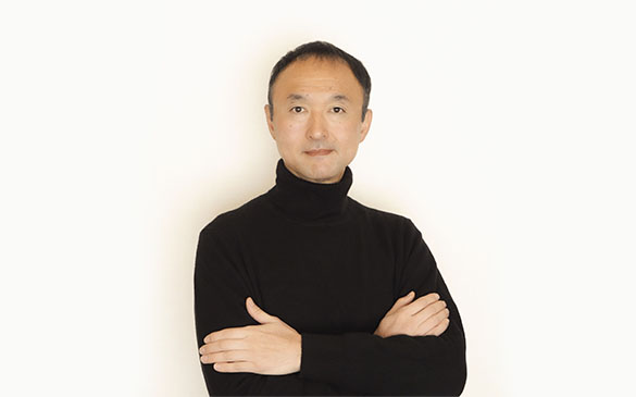 Ȃ̕iBeIR cY̓ʃICZ~i[