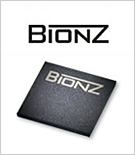 BIONZ