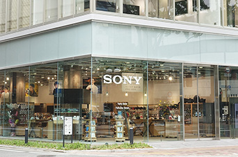 �\�j�[�X�g�A �����V�_