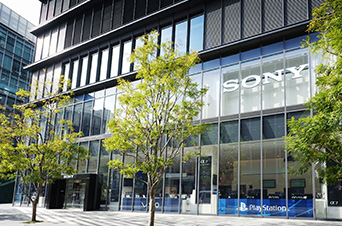 �\�j�[�X�g�A ���É�