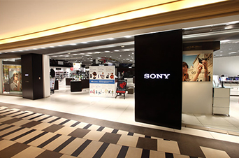 �\�j�[�X�g�A ���